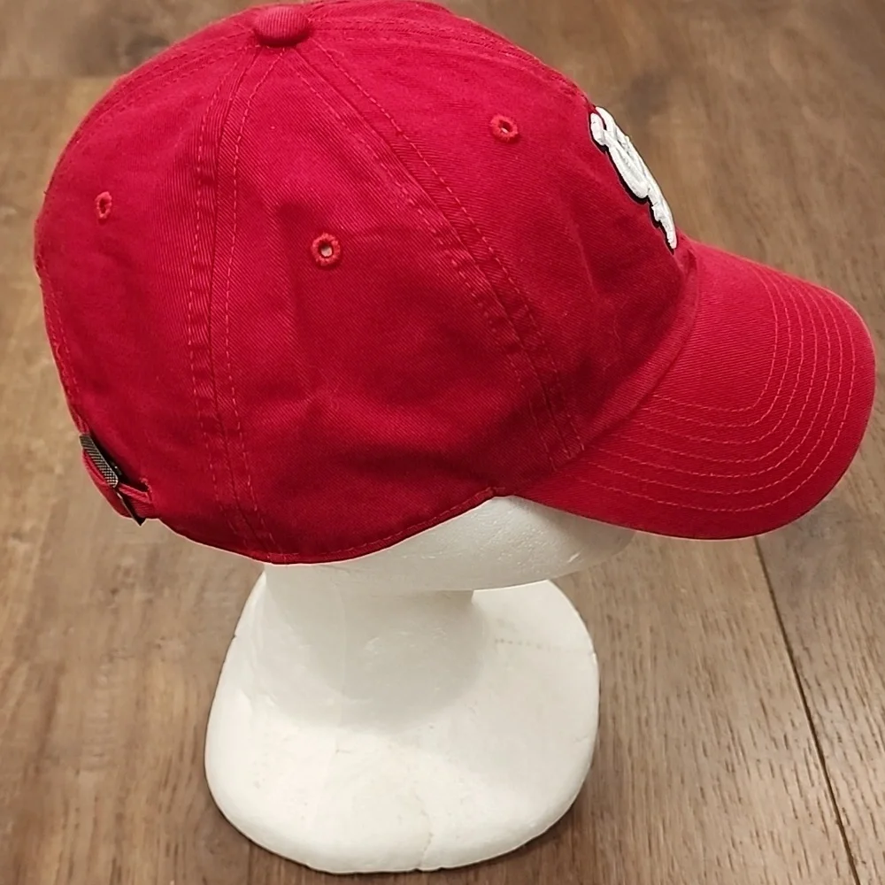 ‘47 Brand 47 brand